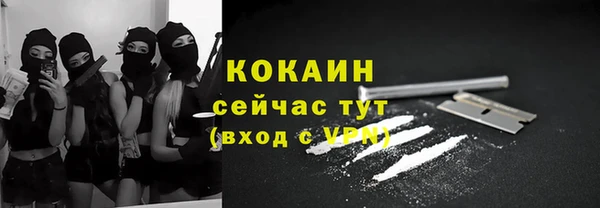 мяу мяу мука Алексин