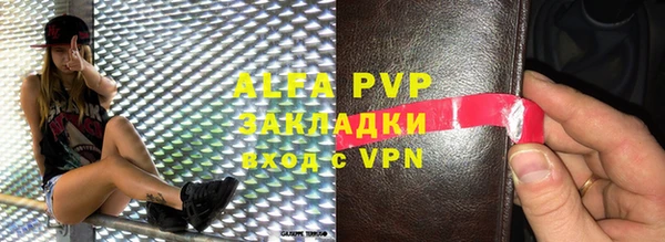 молекула духа Алексеевка