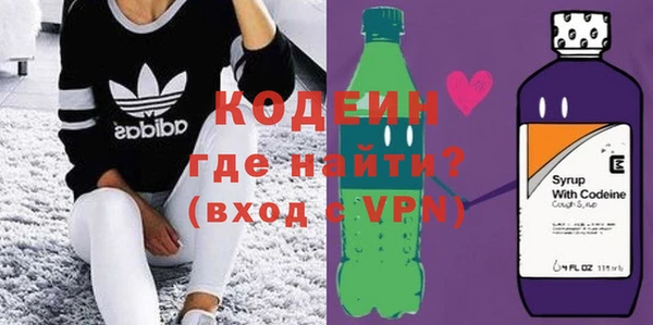 ешки Киреевск